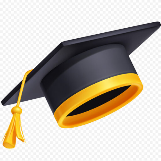 MyScholarMap
